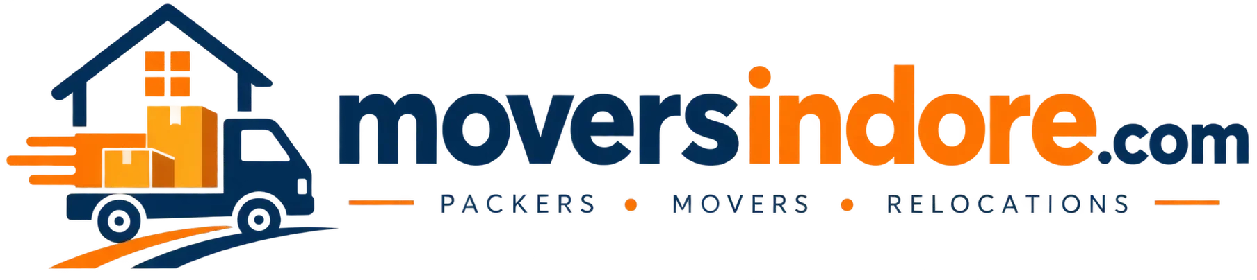 MoversIndore